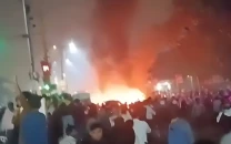 eight dead in explosion near red fort in india s new delhi eight dead in explosion near red fort in india s new delhi