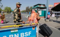 leaked document alleges raw role in orchestrating pahalgam false flag operation