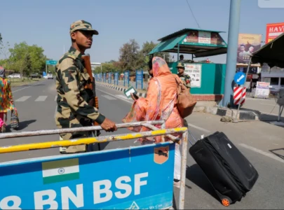 leaked document alleges raw role in orchestrating pahalgam false flag operation