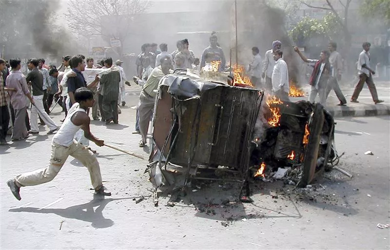 photo reuters file photo reuters file