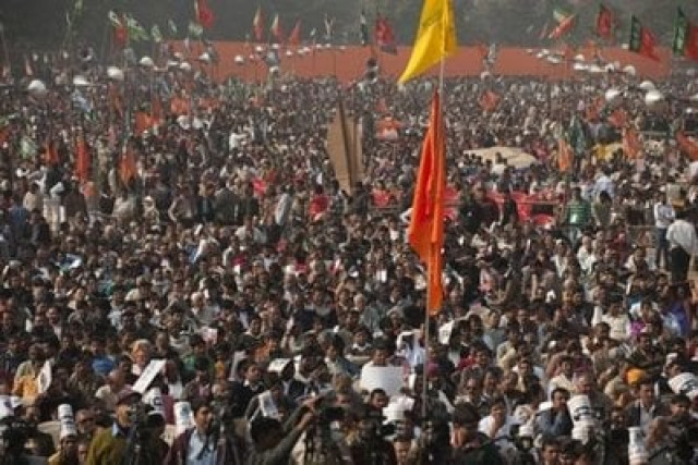indian bosses warn of rising corruption indian bosses warn of rising corruption