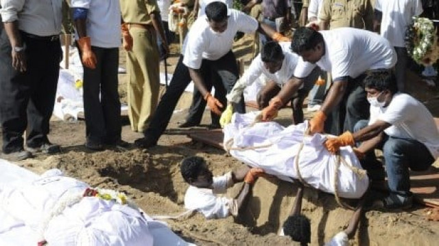bodies of air india crash victims may be with wrong families bodies of air india crash victims may be with wrong families