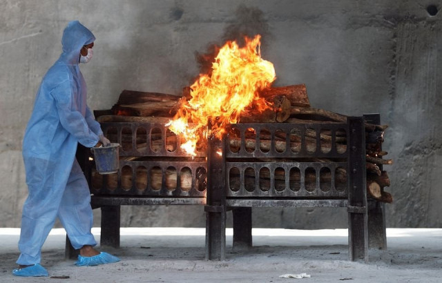 you only live twice indian man found alive in morgue cremated you only live twice indian man found alive in morgue cremated