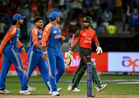 india see off bangladesh to book asia cup final spot india see off bangladesh to book asia cup final spot