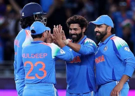 india defeat nz by 44 runs to remain unbeaten in champions trophy india defeat nz by 44 runs to remain unbeaten in champions trophy