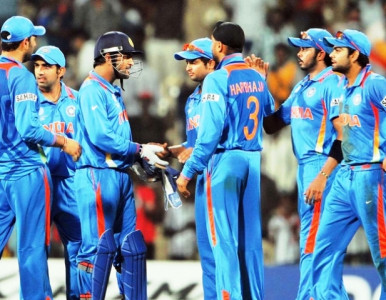 top cricketing guns no miracles this time top cricketing guns no miracles this time