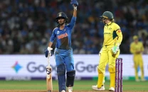 peak excitement as india eye maiden cwc title peak excitement as india eye maiden cwc title