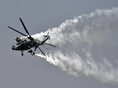 india signs 7 3b 156 homemade copters deal india signs 7 3b 156 homemade copters deal