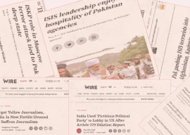 blind eye to india s disinformation empire