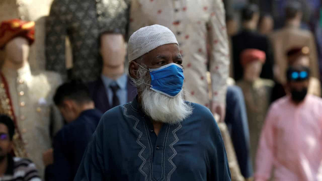 photo reuters photo reuters