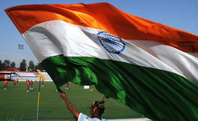 to the haters it s a battle of teams not nations