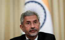india upgrades ties with afghanistan india upgrades ties with afghanistan