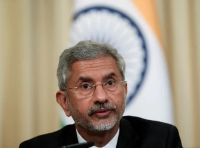 india upgrades ties with afghanistan india upgrades ties with afghanistan