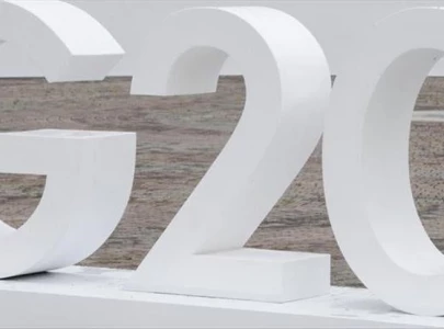 india says natural to hold g20 meeting in jammu and kashmir india says natural to hold g20 meeting in jammu and kashmir