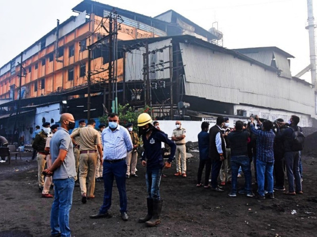 dozens pass out after chemical leak at india meat factory dozens pass out after chemical leak at india meat factory