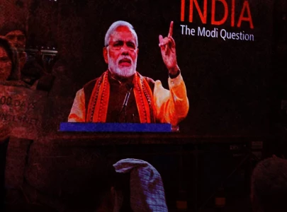 modi s india a digital autocracy in the making modi s india a digital autocracy in the making