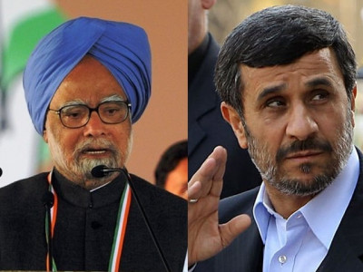 terrorism and our neighbours terrorism and our neighbours