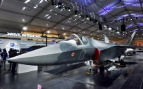 india seeks proposals for fifth generation combat jets report