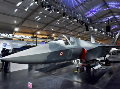 india seeks proposals for fifth generation combat jets report india seeks proposals for fifth generation combat jets report