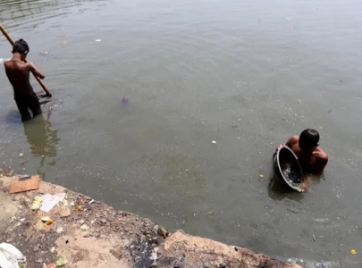 who are the people risking their lives on india s dirtiest job who are the people risking their lives on india s dirtiest job