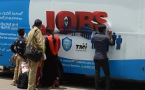 india okays divisive rural jobs scheme