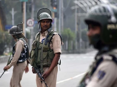 curfew imposed army called in after violence erupts in india s manipur state curfew imposed army called in after violence erupts in india s manipur state