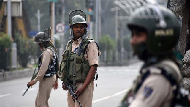 curfew imposed army called in after violence erupts in india s manipur state curfew imposed army called in after violence erupts in india s manipur state