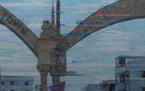 dhurandhar company just bollywood radicalising