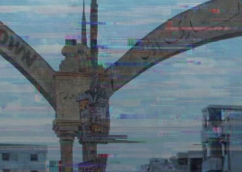 dhurandhar company just bollywood radicalising