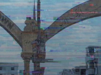 dhurandhar company just bollywood radicalising