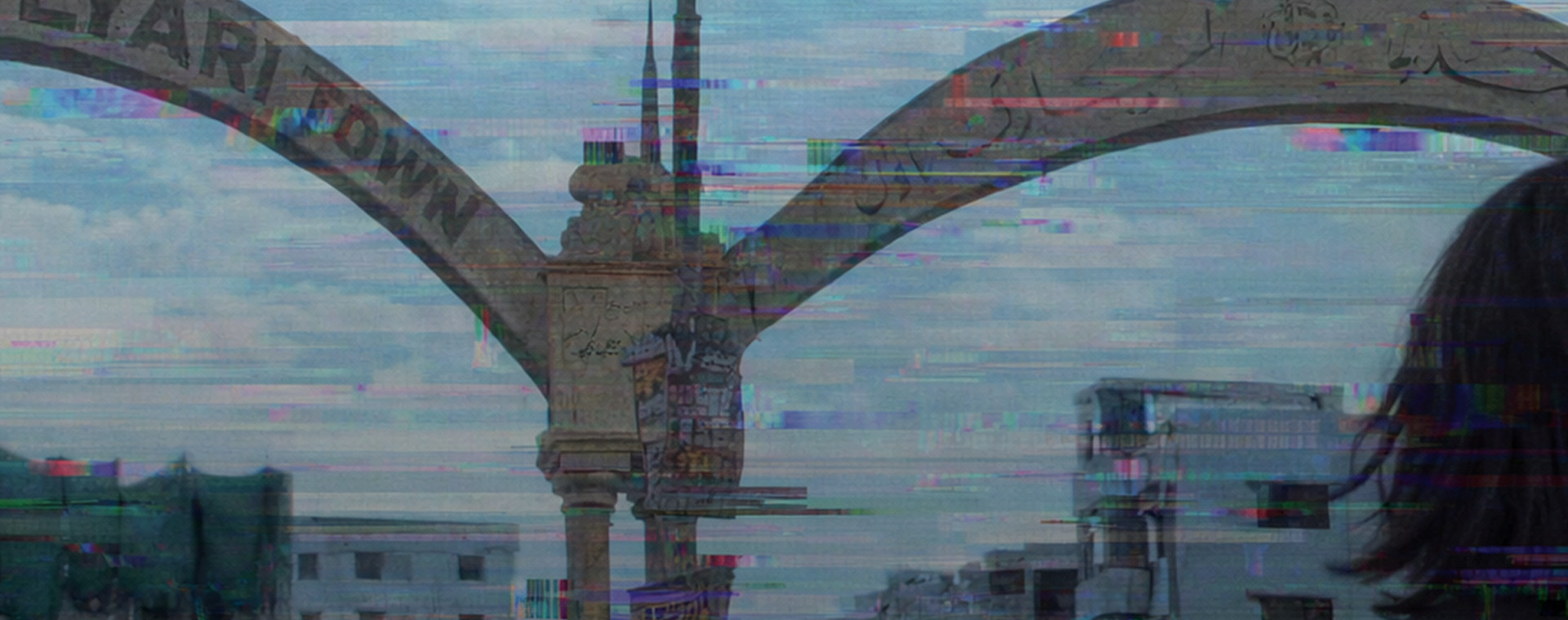 Dhurandhar & Company: Just Bollywood radicalising?