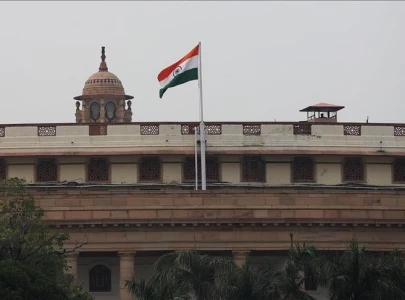 india unveils reforms to overhaul colonial era criminal justice laws