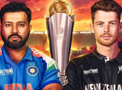 india vs new zealand key players and factors in champions trophy final