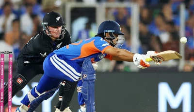 india s ishan kishan in action photo reuters