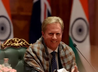 india new zealand free trade pact cuts fruit tariffs boosts exports and visas