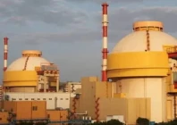 india s kudankulam nuclear power plant located in tamil nadu is the largest nuclear power station in the country which suffered a data breach in june 2026 photo express file