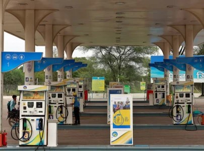 india halts russian oil purchases ahead of trump s tariffs india halts russian oil purchases ahead of trump s tariffs