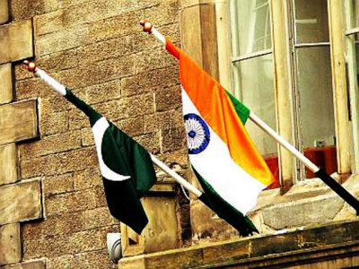 pak india semi final life liberty and the pursuit of sadness pak india semi final life liberty and the pursuit of sadness