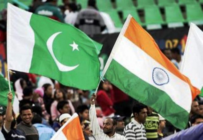 pakistan is ready for india pakistan is ready for india