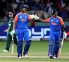 india past pakistan in grudge asia cup clash india past pakistan in grudge asia cup clash