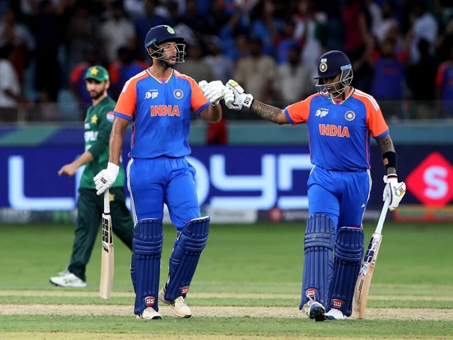 india s suryakumar yadav and shivam dube celebrate winning photo reuters india s suryakumar yadav and shivam dube celebrate winning photo reuters