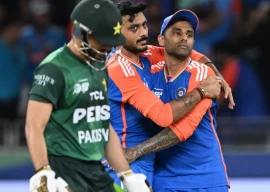 pakistan gearing up for india rematch captain salman pakistan gearing up for india rematch captain salman