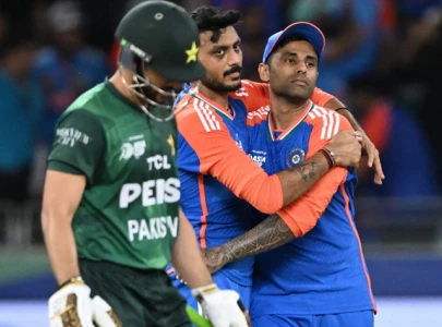 pakistan gearing up for india rematch captain salman pakistan gearing up for india rematch captain salman