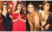 film powerhouse india falls short at oscars