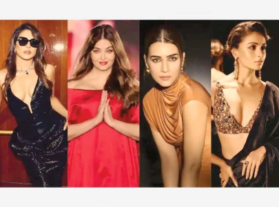 film powerhouse india falls short at oscars