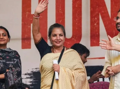 indian celebrities voice support for india s cockroach janta party protests indian celebrities voice support for india s cockroach janta party protests