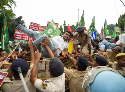 living voters branded dead in india s karnataka electoral purge