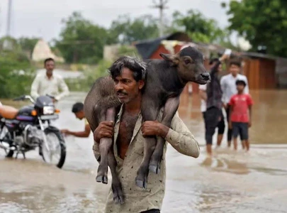 india s october rains may be too much of a good thing threaten harvests
