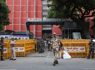 explainer why india s tens of millions of voter deletions have led to widespread protests explainer why india s tens of millions of voter deletions have led to widespread protests