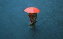 india s monsoon rains arrive 8 days early earliest in 16 years india s monsoon rains arrive 8 days early earliest in 16 years